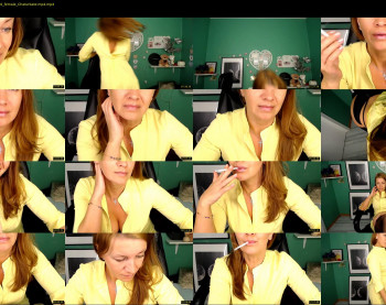 ana_mills