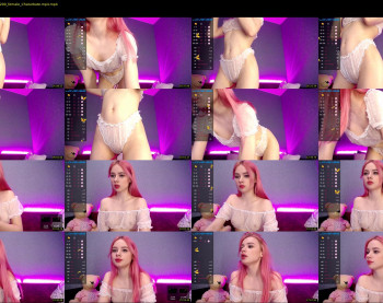 ashley_lake