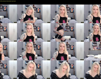 bamby_baby