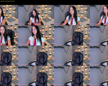 carodu_