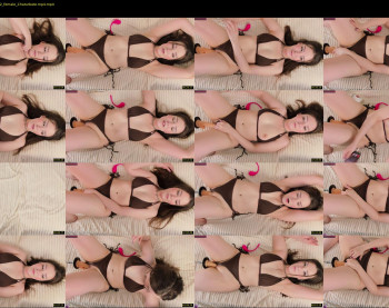 effy_lee1