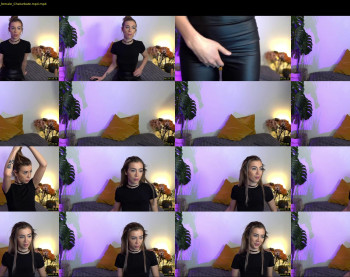 emese_
