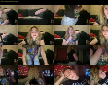 funner_blonde