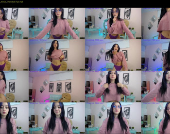 gaby_jin