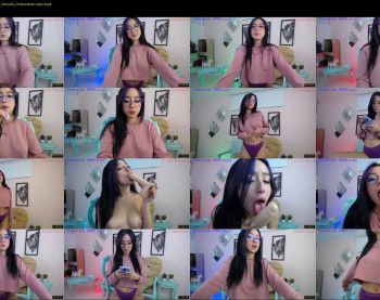 gaby_jin