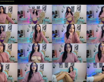 gaby_jin