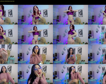 gaby_jin