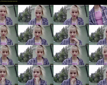 ladyblondieee