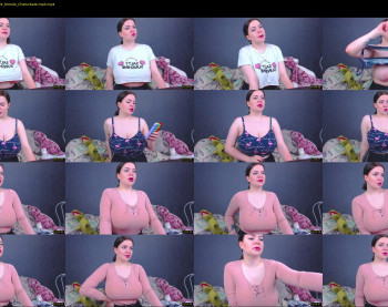 lovlyabby