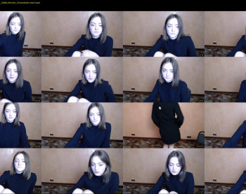 made_u_crazy