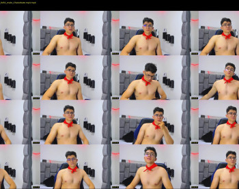 matteoreyes_