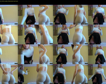melissa_baby69