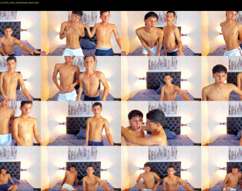 nail_and_thiago