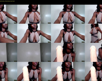 playboytit