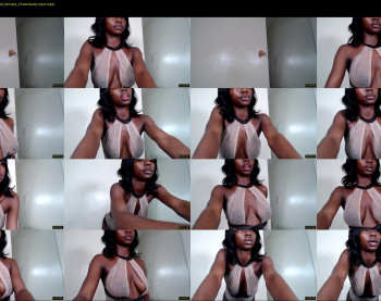playboytit