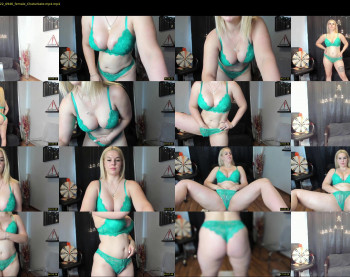 sexy_milf_emely
