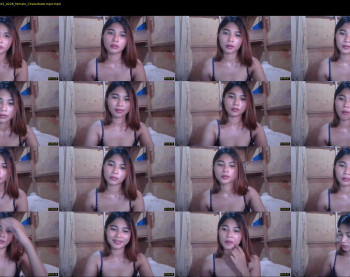 sexy_pinayxxx17
