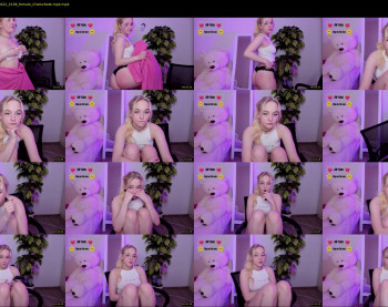 sweet_barbie_girll