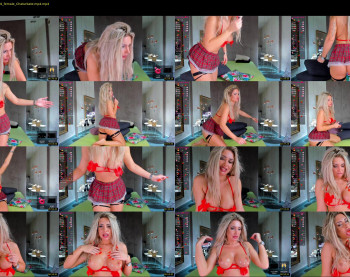 tina_reed