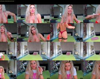 tina_reed