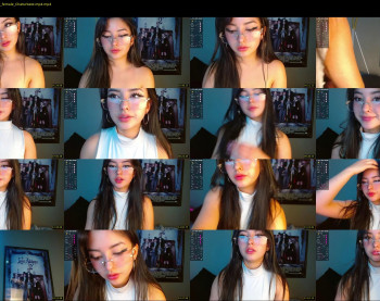 tric_xiyy