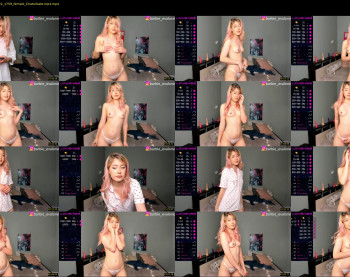 ukra1ne_barbie