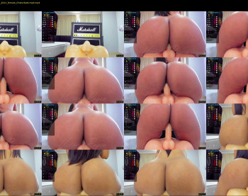 victoriaroyce_