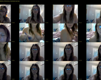 xoxogossipgirl22