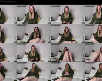 amazon_girl