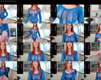 amorina_cum