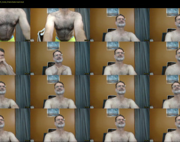 bbryan72