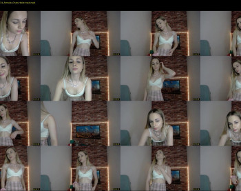 blonde_nix