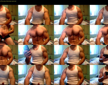 bunnnyboyy2