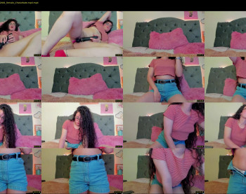 cuteantonia_