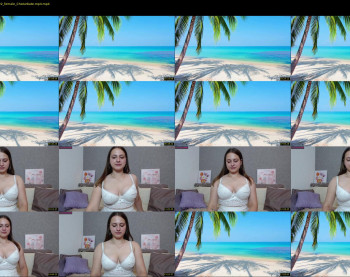daliadevil