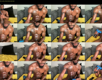 deebillz225