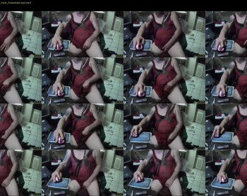 denkie3