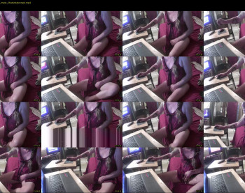 denkie3