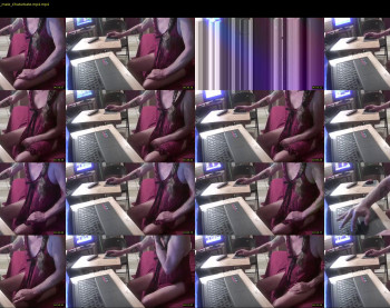 denkie3