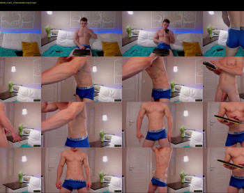 elliot_muscle