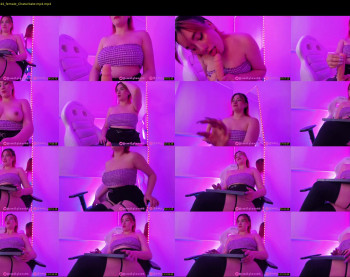 emyli_hill1