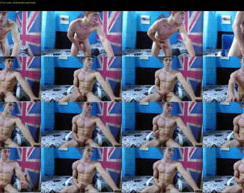 ethan_greey