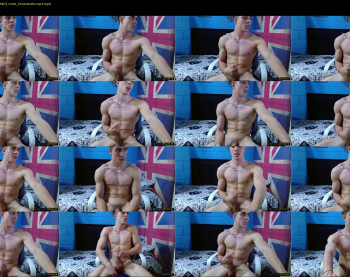 ethan_greey