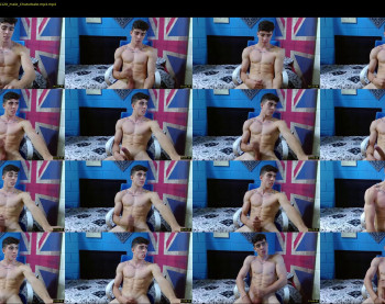 ethan_greey