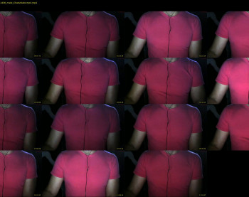 heartboobies