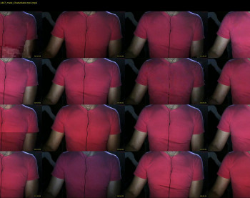 heartboobies