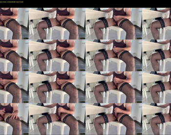 inmytights