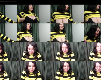 juana_burgos