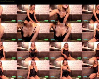 kattypark_