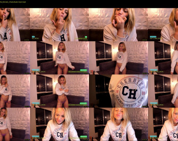kattypark_
